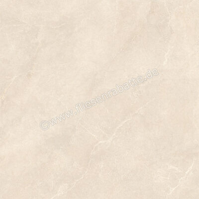  La Fabbrica Ava Noble Stone Beige 120x120 cm Bodenfliese / Wandfliese Matt Eben Naturale 199093 | 642904