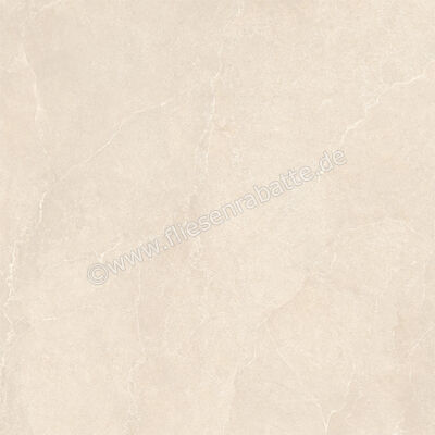  La Fabbrica Ava Noble Stone Beige 120x120 cm Bodenfliese / Wandfliese Matt Eben Naturale 199093 | 642910