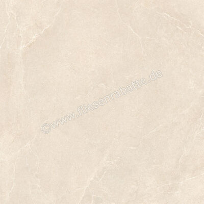 La Fabbrica Ava Noble Stone Beige 120x120 cm Bodenfliese / Wandfliese Matt Eben Naturale 199093 | 642913