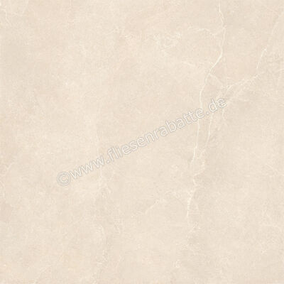  La Fabbrica Ava Noble Stone Beige 120x120 cm Bodenfliese / Wandfliese Matt Eben Naturale 199093 | 642916