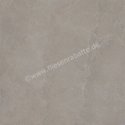  La Fabbrica Ava Noble Stone Taupe 120x120 cm Bodenfliese / Wandfliese Matt Eben Naturale 199095 | 642934
