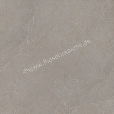  La Fabbrica Ava Noble Stone Taupe 120x120 cm Bodenfliese / Wandfliese Matt Eben Naturale 199095 | 642937