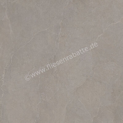  La Fabbrica Ava Noble Stone Taupe 120x120 cm Bodenfliese / Wandfliese Matt Eben Naturale 199185 | 643006