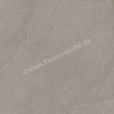  La Fabbrica Ava Noble Stone Taupe 120x120 cm Bodenfliese / Wandfliese Matt Eben Naturale 199185 | 643012