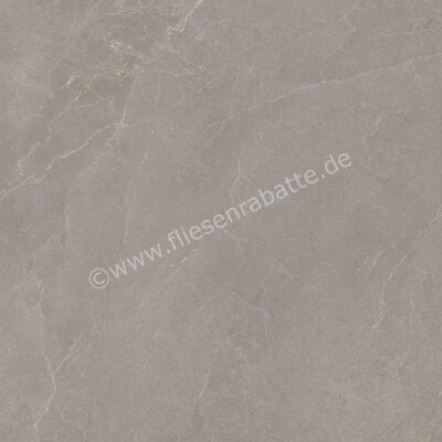  La Fabbrica Ava Noble Stone Taupe 120x120 cm Bodenfliese / Wandfliese Matt Eben Naturale 199185 | 643018