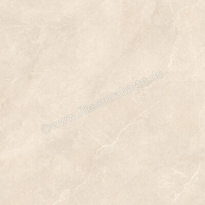  La Fabbrica Ava Noble Stone Beige 120x120 cm Bodenfliese / Wandfliese Matt Eben Naturale 199183 | 643033