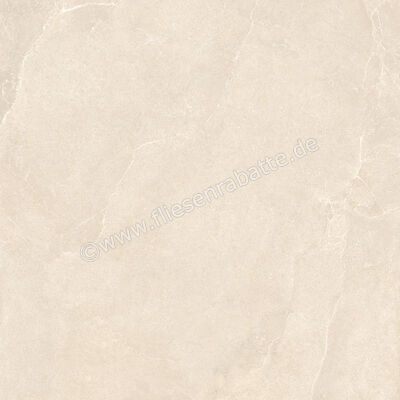  La Fabbrica Ava Noble Stone Beige 120x120 cm Bodenfliese / Wandfliese Matt Eben Naturale 199183 | 643036