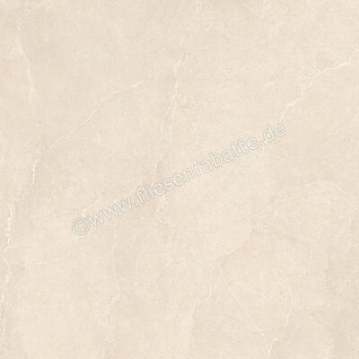  La Fabbrica Ava Noble Stone Beige 120x120 cm Bodenfliese / Wandfliese Matt Eben Naturale 199183 | 643042