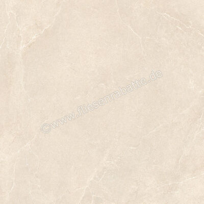 La Fabbrica Ava Noble Stone Beige 120x120 cm Bodenfliese / Wandfliese Matt Eben Naturale 199183 | 643045