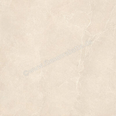  La Fabbrica Ava Noble Stone Beige 120x120 cm Bodenfliese / Wandfliese Matt Eben Naturale 199183 | 643048