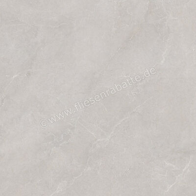  La Fabbrica Ava Noble Stone Grey 120x120 cm Bodenfliese / Wandfliese Matt Eben Naturale 199182 | 643063
