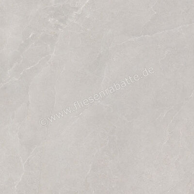  La Fabbrica Ava Noble Stone Grey 120x120 cm Bodenfliese / Wandfliese Matt Eben Naturale 199182 | 643072