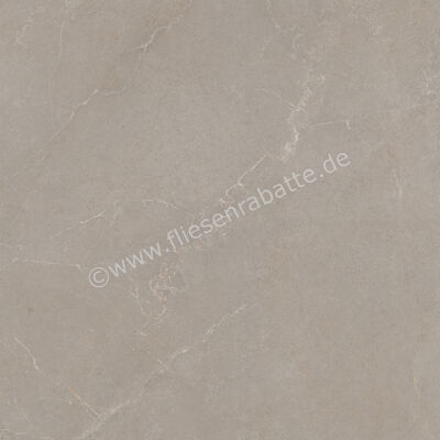  La Fabbrica Ava Noble Stone Taupe 60x60 cm Bodenfliese / Wandfliese Matt Eben Naturale 199055 P | 643093