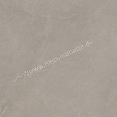  La Fabbrica Ava Noble Stone Taupe 60x60 cm Bodenfliese / Wandfliese Matt Eben Naturale 199055 P | 643096