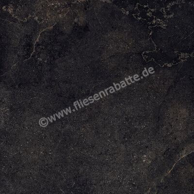  La Fabbrica Ava Noble Stone Dark 60x60 cm Bodenfliese / Wandfliese Matt Eben Naturale 199054 P | 643114