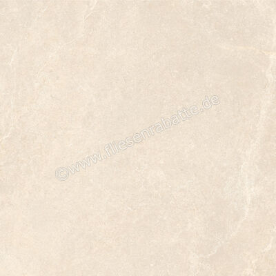  La Fabbrica Ava Noble Stone Beige 60x60 cm Bodenfliese / Wandfliese Matt Eben Naturale 199053 P | 643123