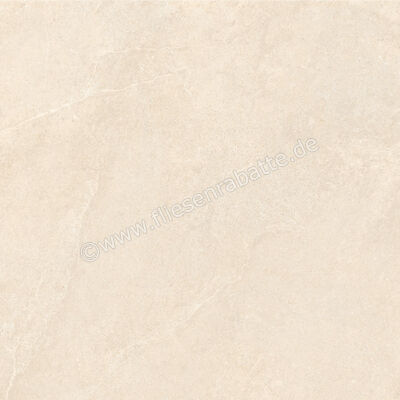  La Fabbrica Ava Noble Stone Beige 60x60 cm Bodenfliese / Wandfliese Matt Eben Naturale 199053 P | 643132
