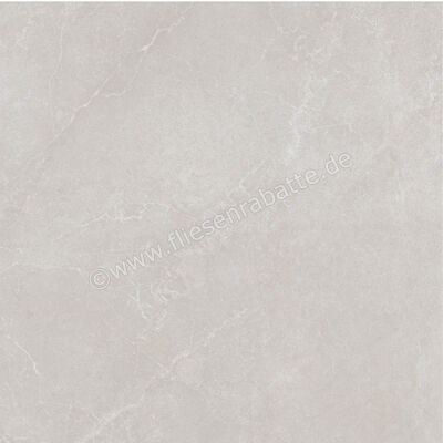  La Fabbrica Ava Noble Stone Grey 60x60 cm Bodenfliese / Wandfliese Matt Eben Naturale 199052 P | 643138