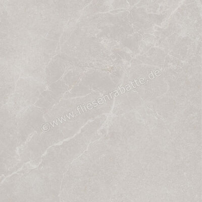  La Fabbrica Ava Noble Stone Grey 60x60 cm Bodenfliese / Wandfliese Matt Eben Naturale 199052 P | 643150