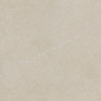  La Fabbrica Ava Moon Cream Outdoor Beige 100x100x2 cm Terrassenplatte Antislip Matt Eben Naturale 284421 | 643309