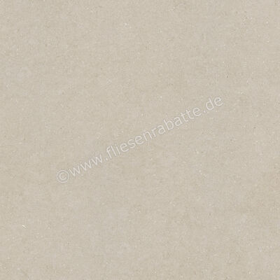  La Fabbrica Ava Moon Cream Outdoor Beige 100x100x2 cm Terrassenplatte Antislip Matt Eben Naturale 284421 | 643312