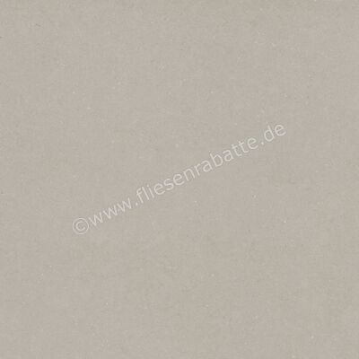  La Fabbrica Ava Moon Cream Outdoor Grigio 100x100x2 cm Terrassenplatte Antislip Matt Eben Naturale 284423 | 643324
