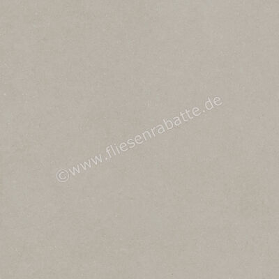  La Fabbrica Ava Moon Cream Outdoor Grigio 100x100x2 cm Terrassenplatte Antislip Matt Eben Naturale 284423 | 643327