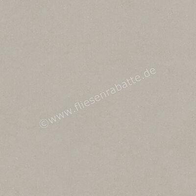  La Fabbrica Ava Moon Cream Outdoor Grigio 100x100x2 cm Terrassenplatte Antislip Matt Eben Naturale 284423 | 643330