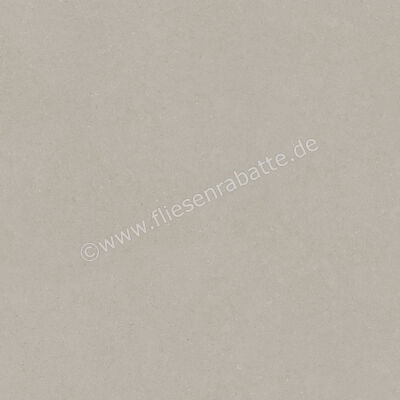  La Fabbrica Ava Moon Cream Outdoor Grigio 100x100x2 cm Terrassenplatte Antislip Matt Eben Naturale 284423 | 643336