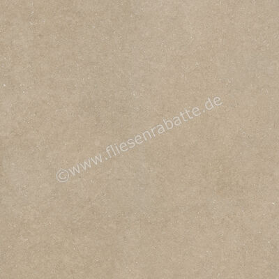  La Fabbrica Ava Moon Cream Outdoor Terra 100x100x2 cm Terrassenplatte Antislip Matt Eben Naturale 284425 | 643339