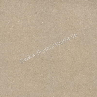  La Fabbrica Ava Moon Cream Outdoor Terra 100x100x2 cm Terrassenplatte Antislip Matt Eben Naturale 284425 | 643354