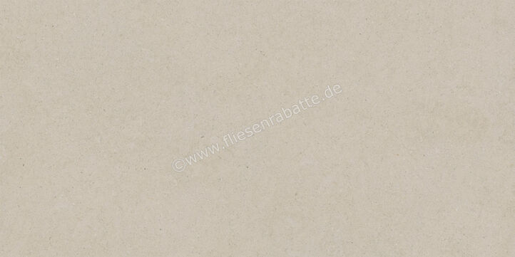  La Fabbrica Ava Moon Cream Beige 60x120 cm Bodenfliese / Wandfliese Matt Eben Naturale 284001 | 643519