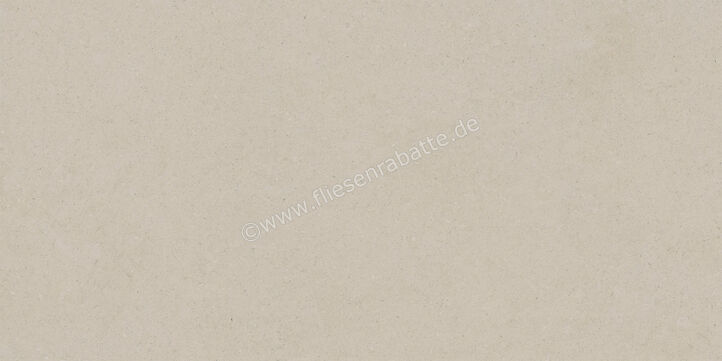  La Fabbrica Ava Moon Cream Beige 60x120 cm Bodenfliese / Wandfliese Matt Eben Naturale 284001 | 643522