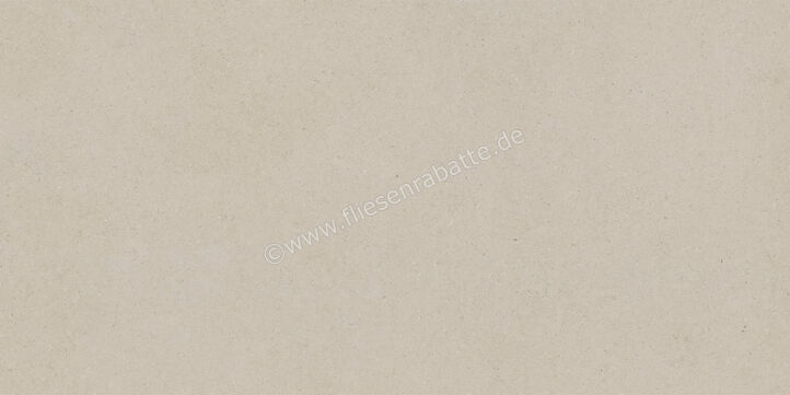  La Fabbrica Ava Moon Cream Beige 60x120 cm Bodenfliese / Wandfliese Matt Eben Naturale 284001 | 643528