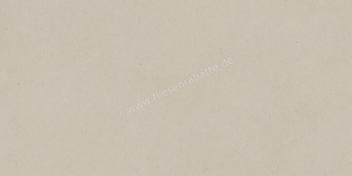  La Fabbrica Ava Moon Cream Beige 60x120 cm Bodenfliese / Wandfliese Matt Eben Naturale 284001 | 643531