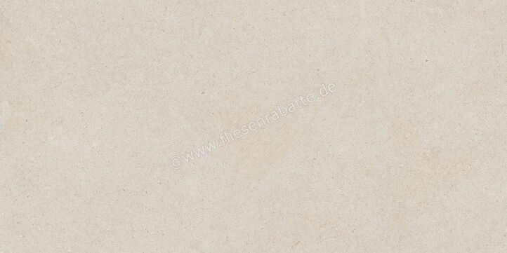  La Fabbrica Ava Moon Cream Bianco 60x120 cm Bodenfliese / Wandfliese Matt Eben Naturale 284002 | 643546