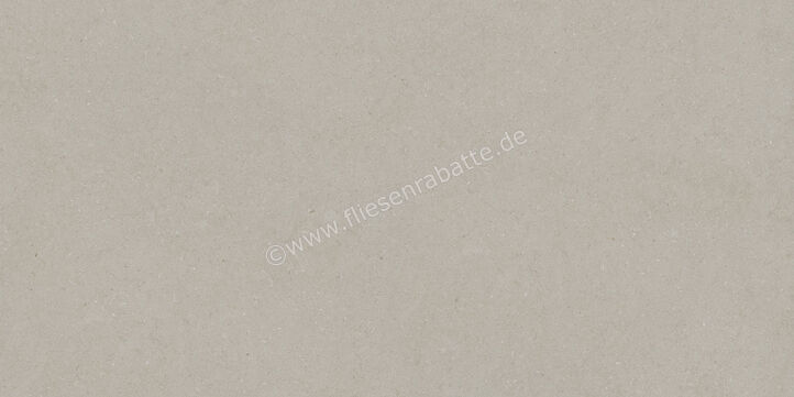  La Fabbrica Ava Moon Cream Grigio 60x120 cm Bodenfliese / Wandfliese Matt Eben Naturale 284003 | 643549