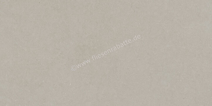  La Fabbrica Ava Moon Cream Grigio 60x120 cm Bodenfliese / Wandfliese Matt Eben Naturale 284003 | 643555