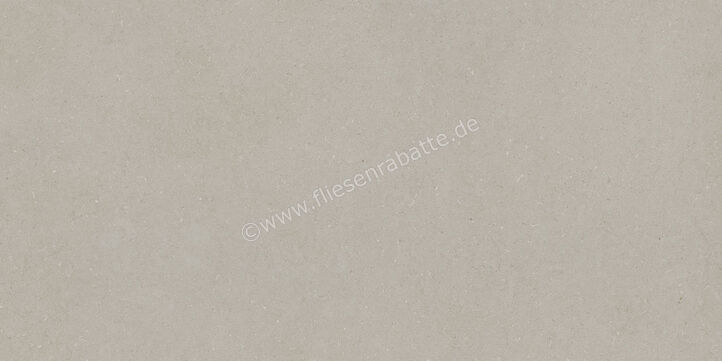  La Fabbrica Ava Moon Cream Grigio 60x120 cm Bodenfliese / Wandfliese Matt Eben Naturale 284003 | 643558