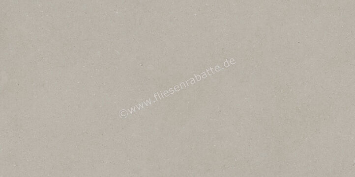  La Fabbrica Ava Moon Cream Grigio 60x120 cm Bodenfliese / Wandfliese Matt Eben Naturale 284003 | 643561