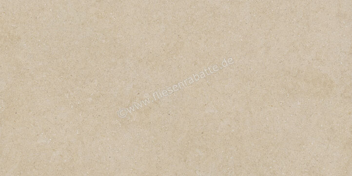  La Fabbrica Ava Moon Cream Naturale 60x120 cm Bodenfliese / Wandfliese Matt Eben Naturale 284004 | 643564