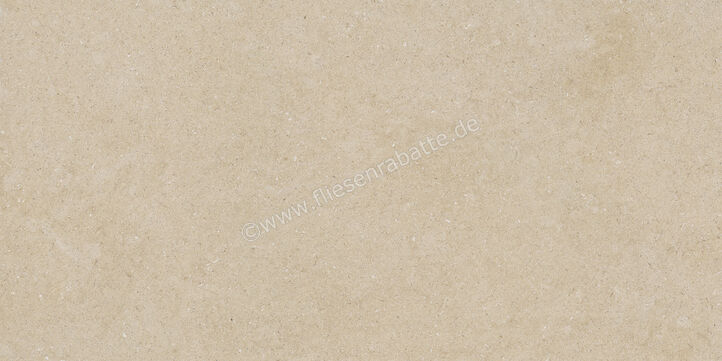  La Fabbrica Ava Moon Cream Naturale 60x120 cm Bodenfliese / Wandfliese Matt Eben Naturale 284004 | 643567