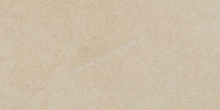  La Fabbrica Ava Moon Cream Naturale 60x120 cm Bodenfliese / Wandfliese Matt Eben Naturale 284004 | 643570