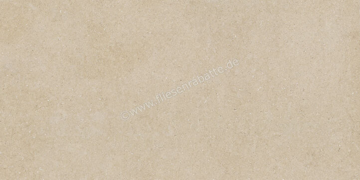  La Fabbrica Ava Moon Cream Naturale 60x120 cm Bodenfliese / Wandfliese Matt Eben Naturale 284004 | 643573