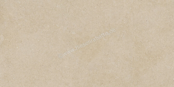  La Fabbrica Ava Moon Cream Naturale 60x120 cm Bodenfliese / Wandfliese Matt Eben Naturale 284004 | 643576