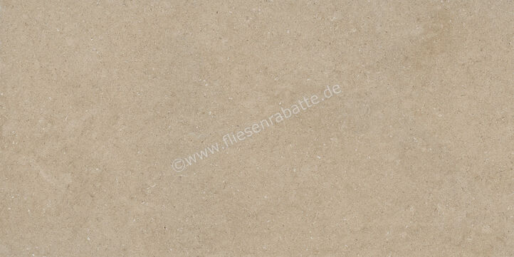  La Fabbrica Ava Moon Cream Terra 60x120 cm Bodenfliese / Wandfliese Matt Eben Naturale 284005 | 643582
