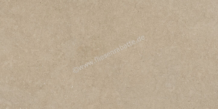  La Fabbrica Ava Moon Cream Terra 60x120 cm Bodenfliese / Wandfliese Matt Eben Naturale 284005 | 643585