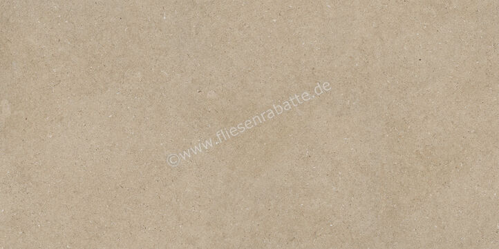  La Fabbrica Ava Moon Cream Terra 60x120 cm Bodenfliese / Wandfliese Matt Eben Naturale 284005 | 643594