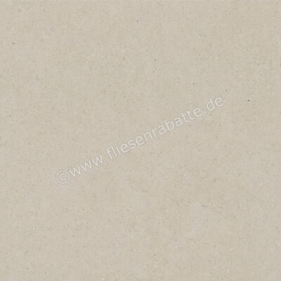  La Fabbrica Ava Moon Cream Beige 60x60 cm Bodenfliese / Wandfliese Matt Eben Naturale 284101 | 643615