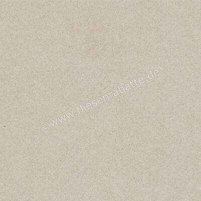  La Fabbrica Ava Moon Cream Beige 60x60 cm Bodenfliese / Wandfliese Matt Eben Naturale 284101 | 643618